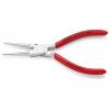 Knipex 30 33 160 Kleště s dlouhými čelistmi 160 mm