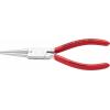 Knipex 30 33 160 Kleště s dlouhými čelistmi 160 mm