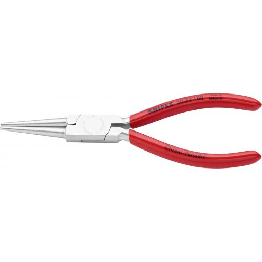 Knipex 30 33 160 Kleště s dlouhými čelistmi 160 mm