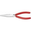 Knipex 30 13 160 Kleště s dlouhými čelistmi 160 mm