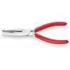 Knipex 30 13 160 Kleště s dlouhými čelistmi 160 mm