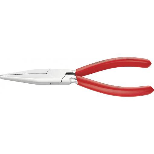 Knipex 30 13 160 Kleště s dlouhými čelistmi 160 mm