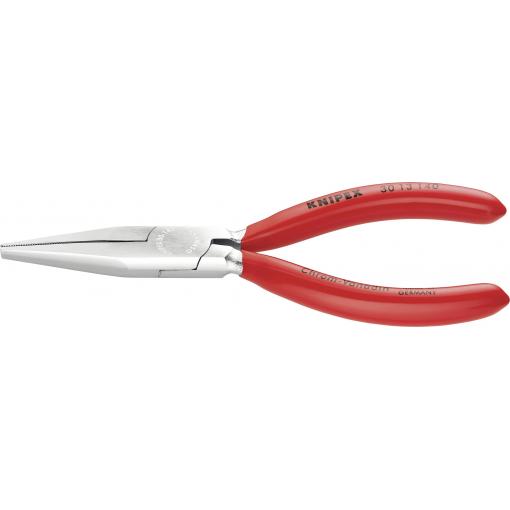Knipex 30 13 140 Kleště s dlouhými čelistmi 140 mm