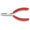 Knipex 37 13 125 přesné kleště 125 mm