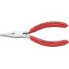 Knipex 37 13 125 přesné kleště 125 mm