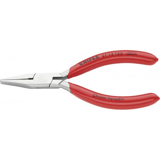 Knipex 37 13 125 přesné kleště 125 mm