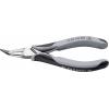 Knipex 35 82 145 ESD ESD kleště na elektroniku 145 mm