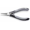 Knipex 35 52 145 ESD ESD kleště na elektroniku 145 mm