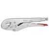 Knipex 40 14 250 kleště samosvorné 0 - 45 mm 250 mm