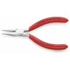 Knipex 37 23 125 přesné kleště 125 mm