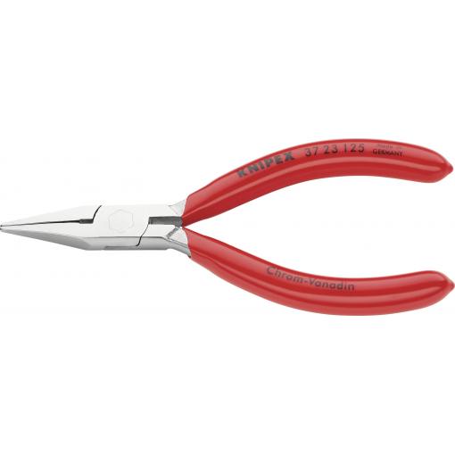 Knipex 37 23 125 přesné kleště 125 mm