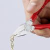 Knipex 03 03 110 kombinované minikleště , 110 mm