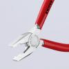 Knipex 03 03 110 kombinované minikleště , 110 mm