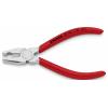 Knipex 03 03 110 kombinované minikleště , 110 mm