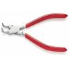 Knipex 44 23 J11 kleště na pojistné kroužkem 130 mm