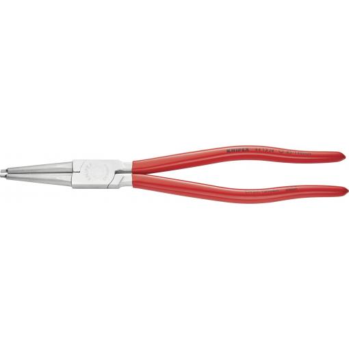 Knipex 44 13 J4 kleště na pojistné kroužkem 320 mm