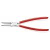 Knipex 44 13 J3 kleště na pojistné kroužkem 225 mm