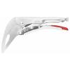 Knipex 41 44 200 kleště samosvorné 0 - 30 mm 200 mm