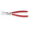 Knipex 46 13 A3 kleště na pojistné kroužkem 210 mm