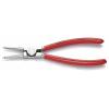 Knipex 46 13 A2 kleště na pojistné kroužkem 180 mm