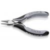 Knipex 64 22 115 ESD ESD čelní štípací kleště 115 mm