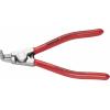 Knipex 46 23 A11 kleště na pojistné kroužkem 125 mm