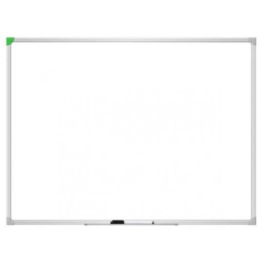 Franken magnetická tabule SC913040 Whiteboard Uactline Steel 400x300