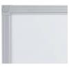 Franken magnetická tabule SC3212 Whiteboard Valueline Enamel 600x450