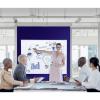 Franken magnetická tabule SC3212 Whiteboard Valueline Enamel 600x450