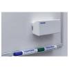 Franken magnetická tabule SC3212 Whiteboard Valueline Enamel 600x450