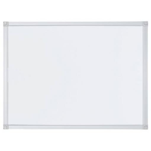 Franken magnetická tabule SC3212 Whiteboard Valueline Enamel 600x450