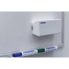 Franken magnetická tabule SC3102 Whiteboard X-tra!Line Steel 900x600