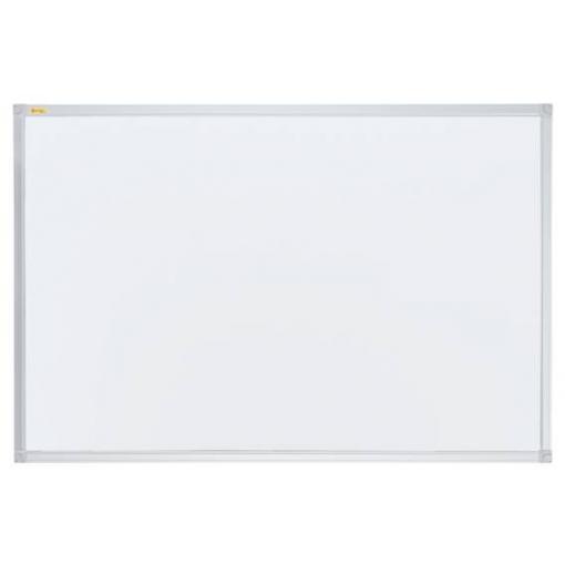 Franken magnetická tabule SC3102 Whiteboard X-tra!Line Steel 900x600