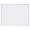 Franken magnetická tabule SC3112 Whiteboard Valueline Steel 600x450