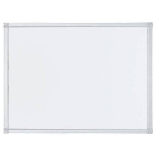 Franken magnetická tabule SC3112 Whiteboard Valueline Steel 600x450