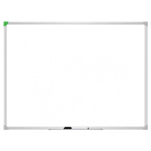 Franken magnetická tabule SC914060 Whiteboard Uactline Steel 600x450