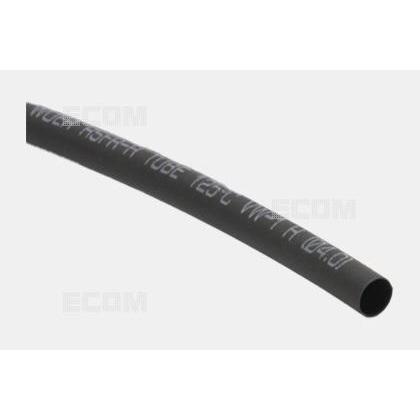 RSFR-H(H) 9.0 BLACK 100M