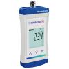 Senseca ECO 120-SoilTemp-1000 teploměr, typ senzoru Pt1000