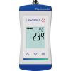 Senseca ECO 120-SoilTemp-1000 teploměr, typ senzoru Pt1000