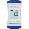 Senseca ECO 130-GTF300 teploměr, typ senzoru K
