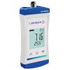 Senseca ECO 511-114 Měřič pH/redox potenciálu pH hodnota , teplota, redox (ORP)