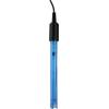 Senseca ECO 511-114 Měřič pH/redox potenciálu pH hodnota , teplota, redox (ORP)
