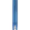 Senseca ECO 511-SET114 Měřič pH/redox potenciálu pH hodnota , teplota, redox (ORP)