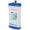 Senseca ECO 511-SET114 Měřič pH/redox potenciálu pH hodnota , teplota, redox (ORP)