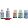 Senseca ECO 511-SET114 Měřič pH/redox potenciálu pH hodnota , teplota, redox (ORP)