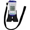 Senseca ECO 420-20-AQ-B měřič oxidu uhličitého (CO2), 0 - 10000 ppm