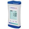 Senseca ECO 130-E1.5-SET teploměr, typ senzoru K