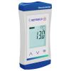 Senseca ECO 130-AXS15 teploměr, typ senzoru K