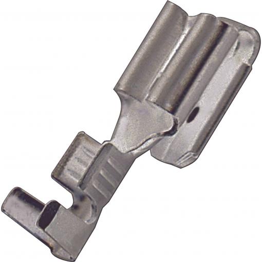 Vogt Verbindungstechnik 3829b.67 faston rozbočovač
