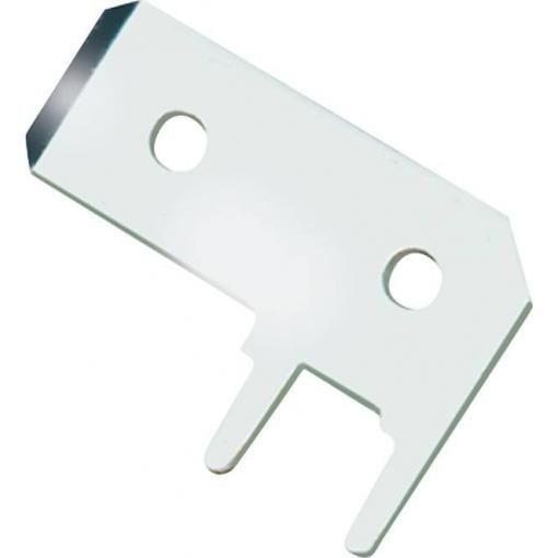 Vogt Verbindungstechnik 3867a.68 1 ks